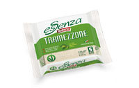 Essenza Tramezzone szeletelt kenyér 175g